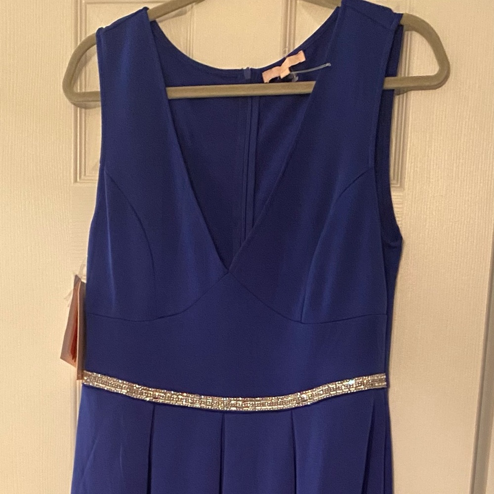 Brand NWT